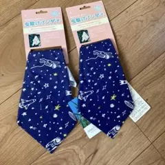 Item thumbnail for item 6ac0fb4d-700e-4d17-b7d0-52dbfa9d0a50