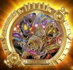 ゴジュウジャー キャラクター玩具