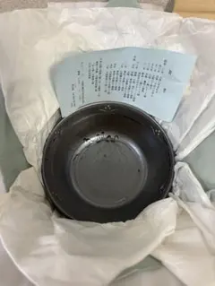 Item thumbnail for item f740169d-1bcf-4738-8199-3a05bb684186