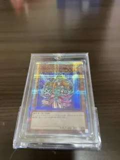 2026年最新】マジシャンズヴァルキリア psa10の人気アイテム - メルカリ
