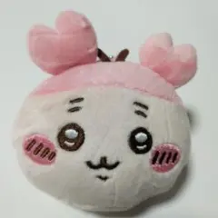 Item thumbnail for item a6eeae3a-8e77-49e9-adab-30c5d0541990