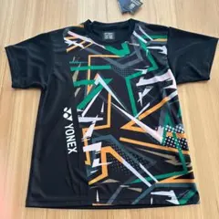 YONEX グラデーションTシャツ 2023 - メルカリ