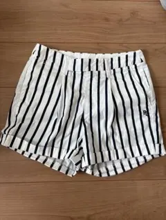 Item thumbnail for item e4a804e7-8cba-4a82-a4e9-04ccd9f245bc