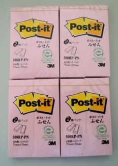 Item thumbnail for item 6da39d59-6a09-43cd-a674-ab33713ba206