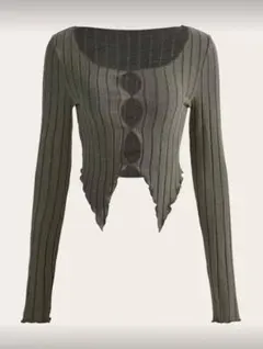 SHEIN トップス 販売終了品