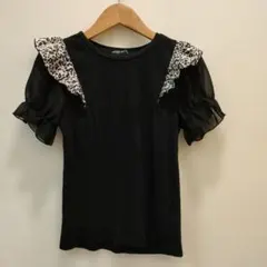 Item thumbnail for item b2101732-9c16-4aa0-a6aa-d184957d803c