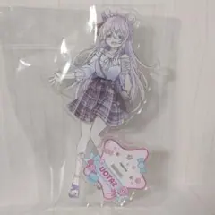 2025年最新】ハッピーシュガーライフ アクリルスタンドの人気アイテム