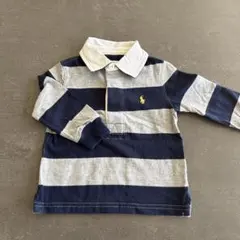 １９時までの購入は当日発送　candy様 リクエスト 2点 まとめ商品