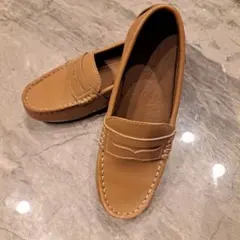 Item thumbnail for item 703a192a-0e99-48a8-912d-6c36d2d1df6f