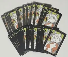 Item thumbnail for item c482aaf5-3a78-4f7f-a00f-490c9f7e4042