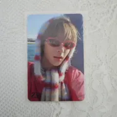 ୨୧プロフ必読୨୧  さらだ様 リクエスト 2点 まとめ商品