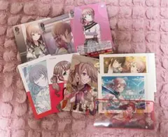 プロセカ 望月穂波 まとめ売り - メルカリ