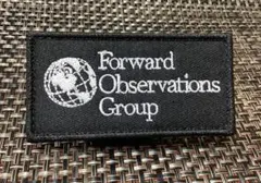 2026年最新】forward observations groupの人気アイテム - メルカリ