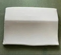 トゥルースリーパーセブンスピロー ウルトラフィット シングル