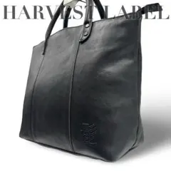 Item thumbnail for item 8a918d57-ec9f-446e-b974-0ff4a154822e