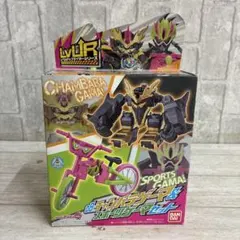 Item thumbnail for item 9e5b8ffb-ae9c-4a71-8aae-06f7e02dbad1