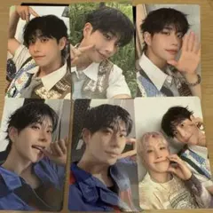 かりん様 リクエスト 2点 まとめ商品