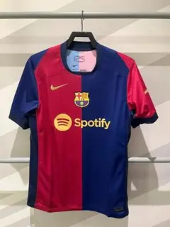 Item thumbnail for item 81340938-2cda-4d71-bef5-6fe7ffb025e1