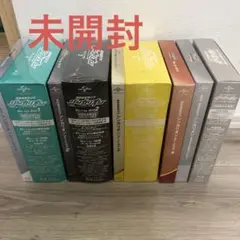 サラブレッドホースコレクション ソングライン池添謙一 サラブレッドホースコレクション ソングライン池添謙一