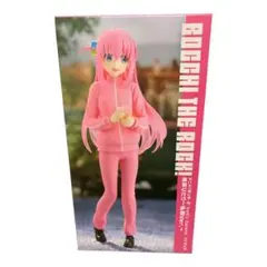 2026年最新】coreful ぼっちざろっくの人気アイテム - メルカリ