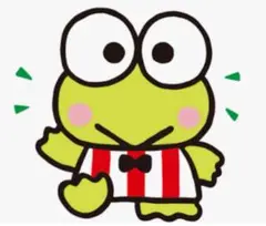 専用出品です