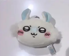 2026年最新】モモンガ ちいかわ キーホルダーの人気アイテム - メルカリ