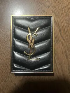 YSL アイシャドウ NO.100