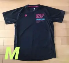 Item thumbnail for item e795c387-7d18-45b3-aeec-fd1d1dce2e41