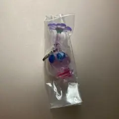 ピクミン　めじるしアクセサリー　羽ピクミン