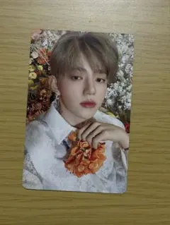 2025年最新】ジャンハオ ゆらゆらの人気アイテム - メルカリ