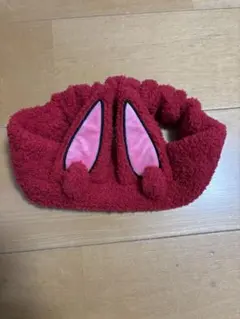 2025年最新】bb5 ヘアバンド paroの人気アイテム - メルカリ