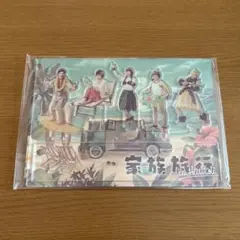 Item thumbnail for item efedbed5-ec45-4c3e-9761-adb224cc8d51