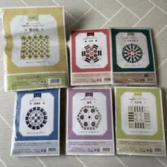 Item thumbnail for item 1028f34f-35b9-446f-9aeb-19353725c9d9