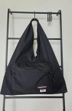 ☆ MM6 Eastpak コラボ トートバッグ SB6WC0002 ☆のサムネイル