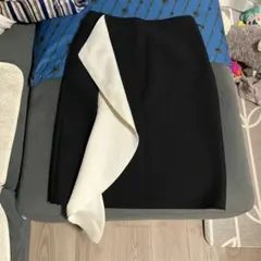 Item thumbnail for item 6df6d613-62f0-4822-8819-9f78c7c85312