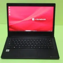 2026年最新】dynabook s73/frの人気アイテム - メルカリ