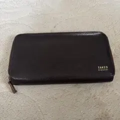 Item thumbnail for item 8b1c5d15-146b-401d-8ed2-c137b092ba3d