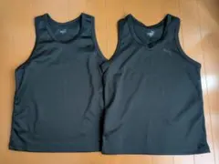 キッズ男子下着　プーマ　140cm 2枚セット