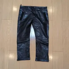 ヴァンキッシュ フラグメント リメイクコーデュロイパンツ 2026年最新】Yahoo!オークション -denim by vanquish fragmentの中古品 パンツ