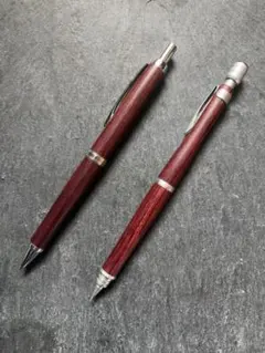LION NO.3130 0.3 製図用シャープペンシル - メルカリ