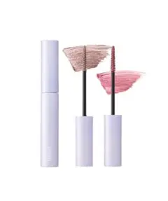 SNIDEL BEAUTY ダズリング ラッシュ マスカラ EX03 EX04のサムネイル