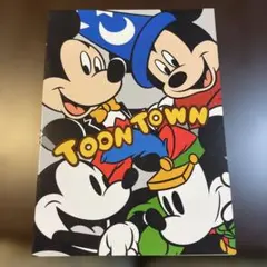 Disneyフォトフレーム