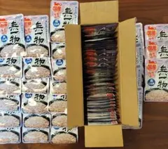 【56袋】by Amazon 無一物 鶏むね肉 猫用ウェットフード 40gのサムネイル