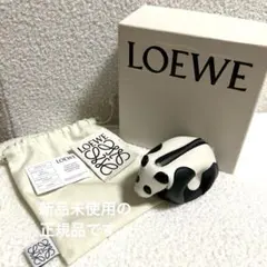 2026年最新】ロエベパンダの人気アイテム - メルカリ