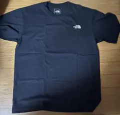 THE NORTH FACE 春夏用　半袖