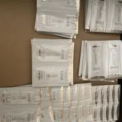 Miyuki様 リクエスト 2点 まとめ商品