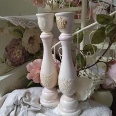 2025年最新】ローラアシュレイキャンドルの人気アイテム - メルカリ