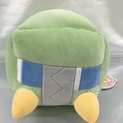 2025年最新】デンヂムシ ぬいぐるみの人気アイテム - メルカリ