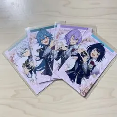 あんスタ スタフォニ Superbloom カードコレクション まとめ売り