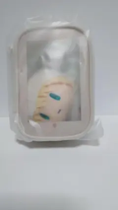 フリューくじ 刀剣乱舞ONLINE 御伴散歩 ～ぽちくじ～ A賞 山姥切国広